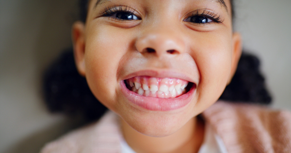 How Safe Is A Dental Sealant For Kids?