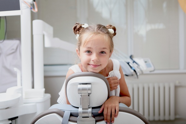 Pediatric Dentistry &#    ; Nutrition Tips For Children&#    ;s Oral Health