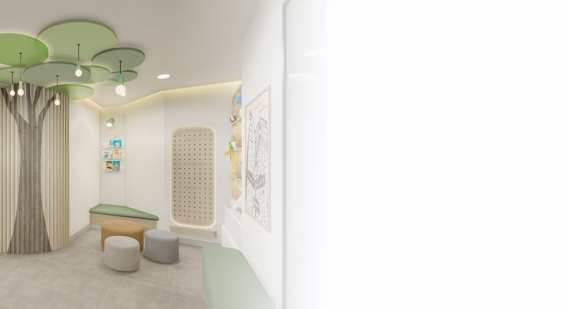 Personalized Care